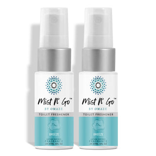Breeze 1 FL OZ